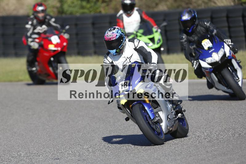 /45 15.09.2026  Trackday Domi Aegerter Trackday ADR/Gruppe gelb/18